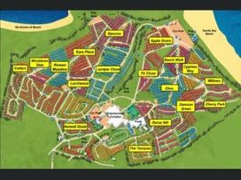Devon Cliffs Holiday Park - Holiday Accommodation 18050 - Devon - 1186504 - thumbnail photo 10