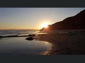 Devon Cliffs Holiday Park - Holiday Accommodation 18050 - Devon - 1186504 - thumbnail photo 12