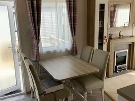 Freshwater Beach Holiday Park - Holiday Accommodation 18055 - Dorset - 1186505 - thumbnail photo 2