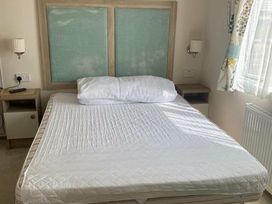 Freshwater Beach Holiday Park - Holiday Accommodation 18055 - Dorset - 1186505 - thumbnail photo 8