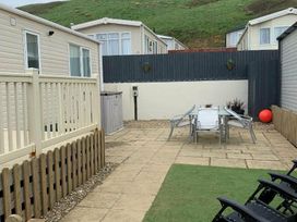 Freshwater Beach Holiday Park - Holiday Accommodation 18055 - Dorset - 1186505 - thumbnail photo 13