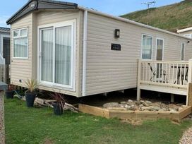 Freshwater Beach Holiday Park - Holiday Accommodation 18055 - Dorset - 1186505 - thumbnail photo 14