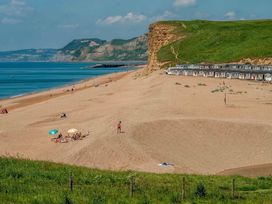 Freshwater Beach Holiday Park - Holiday Accommodation 18055 - Dorset - 1186505 - thumbnail photo 15