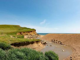 Freshwater Beach Holiday Park - Holiday Accommodation 18055 - Dorset - 1186505 - thumbnail photo 16
