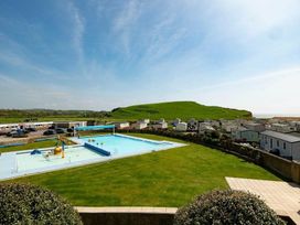 Freshwater Beach Holiday Park - Holiday Accommodation 18055 - Dorset - 1186505 - thumbnail photo 18