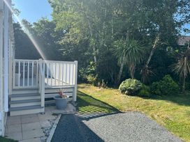 Hafan y Mor Haven - Holiday Accommodation 18063 - North Wales - 1186506 - thumbnail photo 2