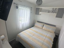 Hafan y Mor Haven - Holiday Accommodation 18063 - North Wales - 1186506 - thumbnail photo 7