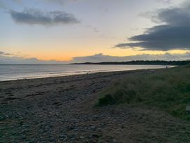 Hafan y Mor Haven - Holiday Accommodation 18063 - North Wales - 1186506 - thumbnail photo 10