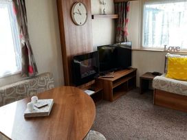 Coastfield Holiday Village - Holiday Accommodation 18067 - Lincolnshire - 1186507 - thumbnail photo 2