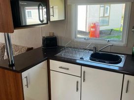 Coastfield Holiday Village - Holiday Accommodation 18067 - Lincolnshire - 1186507 - thumbnail photo 3