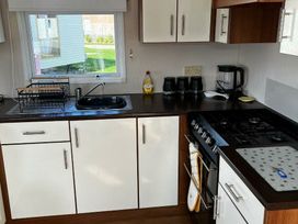 Coastfield Holiday Village - Holiday Accommodation 18067 - Lincolnshire - 1186507 - thumbnail photo 4