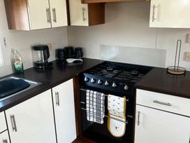 Coastfield Holiday Village - Holiday Accommodation 18067 - Lincolnshire - 1186507 - thumbnail photo 5