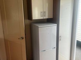 Coastfield Holiday Village - Holiday Accommodation 18067 - Lincolnshire - 1186507 - thumbnail photo 6