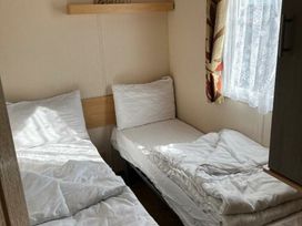 Coastfield Holiday Village - Holiday Accommodation 18067 - Lincolnshire - 1186507 - thumbnail photo 7
