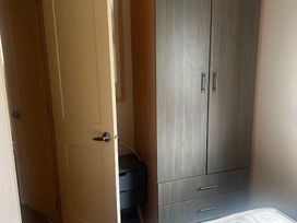 Coastfield Holiday Village - Holiday Accommodation 18067 - Lincolnshire - 1186507 - thumbnail photo 9