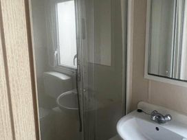 Coastfield Holiday Village - Holiday Accommodation 18067 - Lincolnshire - 1186507 - thumbnail photo 11