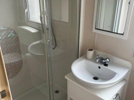 Coastfield Holiday Village - Holiday Accommodation 18067 - Lincolnshire - 1186507 - thumbnail photo 12
