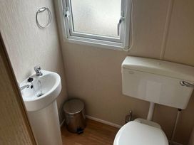 Coastfield Holiday Village - Holiday Accommodation 18067 - Lincolnshire - 1186507 - thumbnail photo 13