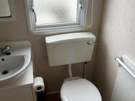 Coastfield Holiday Village - Holiday Accommodation 18067 - Lincolnshire - 1186507 - thumbnail photo 14