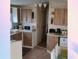 Waterside Leisure Park - Holiday Accommodation 18069 - Lincolnshire - 1186508 - thumbnail photo 2