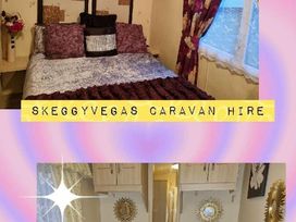 Waterside Leisure Park - Holiday Accommodation 18069 - Lincolnshire - 1186508 - thumbnail photo 4