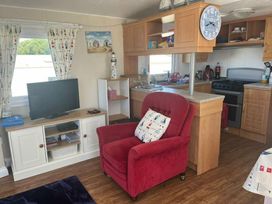 Quay West Holiday Park - Holiday Accommodation 18070 - Mid Wales - 1186509 - thumbnail photo 3