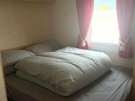 Quay West Holiday Park - Holiday Accommodation 18070 - Mid Wales - 1186509 - thumbnail photo 6