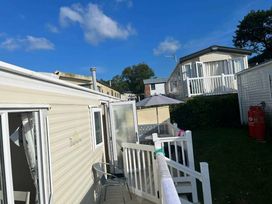 Quay West Holiday Park - Holiday Accommodation 18070 - Mid Wales - 1186509 - thumbnail photo 11
