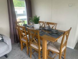 Port Haverigg Holiday Village - Holiday Accommodation 18072 - Lake District - 1186510 - thumbnail photo 1
