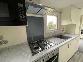 Port Haverigg Holiday Village - Holiday Accommodation 18072 - Lake District - 1186510 - thumbnail photo 2