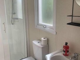Port Haverigg Holiday Village - Holiday Accommodation 18072 - Lake District - 1186510 - thumbnail photo 3