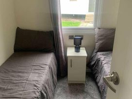 Port Haverigg Holiday Village - Holiday Accommodation 18072 - Lake District - 1186510 - thumbnail photo 4