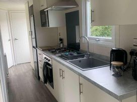 Port Haverigg Holiday Village - Holiday Accommodation 18072 - Lake District - 1186510 - thumbnail photo 5