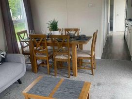 Port Haverigg Holiday Village - Holiday Accommodation 18072 - Lake District - 1186510 - thumbnail photo 7