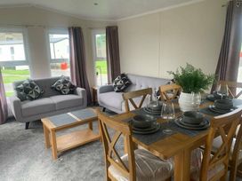 Port Haverigg Holiday Village - Holiday Accommodation 18072 - Lake District - 1186510 - thumbnail photo 8