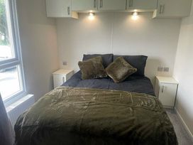 Port Haverigg Holiday Village - Holiday Accommodation 18072 - Lake District - 1186510 - thumbnail photo 9