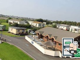 Port Haverigg Holiday Village - Holiday Accommodation 18072 - Lake District - 1186510 - thumbnail photo 10