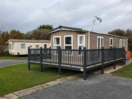 Port Haverigg Holiday Village - Holiday Accommodation 18072 - Lake District - 1186510 - thumbnail photo 15