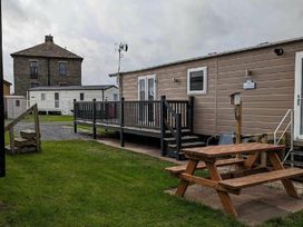 Port Haverigg Holiday Village - Holiday Accommodation 18072 - Lake District - 1186510 - thumbnail photo 16