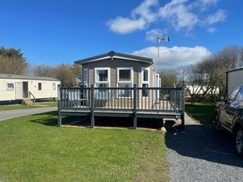 Port Haverigg Holiday Village - Holiday Accommodation 18072 - Lake District - 1186510 - thumbnail photo 17