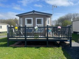 Port Haverigg Holiday Village - Holiday Accommodation 18072 - Lake District - 1186510 - thumbnail photo 18