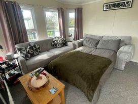 Port Haverigg Holiday Village - Holiday Accommodation 18072 - Lake District - 1186510 - thumbnail photo 19