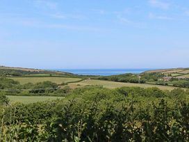 Cornish Coast Caravan Park - Holiday Accommodation 18075 - Cornwall - 1186511 - thumbnail photo 16