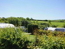 Cornish Coast Caravan Park - Holiday Accommodation 18075 - Cornwall - 1186511 - thumbnail photo 18