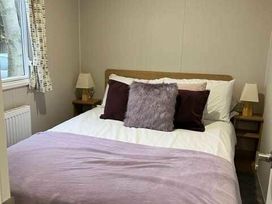 Romney Sands Holiday Park - Holiday Accommodation 18079 - Kent & Sussex - 1186512 - thumbnail photo 2