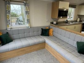 Romney Sands Holiday Park - Holiday Accommodation 18079 - Kent & Sussex - 1186512 - thumbnail photo 4