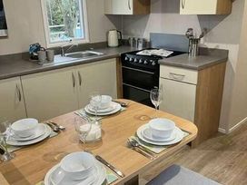 Romney Sands Holiday Park - Holiday Accommodation 18079 - Kent & Sussex - 1186512 - thumbnail photo 6
