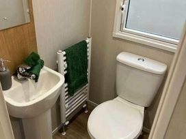Romney Sands Holiday Park - Holiday Accommodation 18079 - Kent & Sussex - 1186512 - thumbnail photo 8