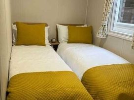 Romney Sands Holiday Park - Holiday Accommodation 18079 - Kent & Sussex - 1186512 - thumbnail photo 9