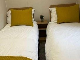 Romney Sands Holiday Park - Holiday Accommodation 18079 - Kent & Sussex - 1186512 - thumbnail photo 11